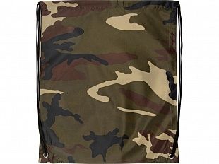 полиграфия Минск, типография Минск, печать Минск