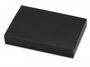 полиграфия Минск, типография Минск, печать Минск