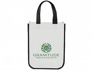 полиграфия Минск, типография Минск, печать Минск