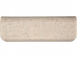 полиграфия Минск, типография Минск, печать Минск