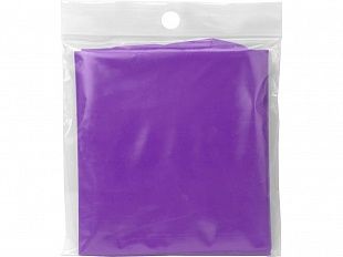 полиграфия Минск, типография Минск, печать Минск