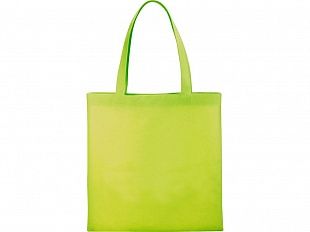 полиграфия Минск, типография Минск, печать Минск