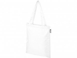 полиграфия Минск, типография Минск, печать Минск