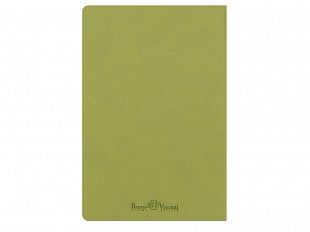 полиграфия Минск, типография Минск, печать Минск