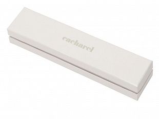 полиграфия Минск, типография Минск, печать Минск