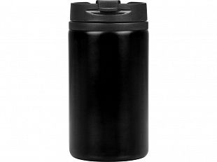 полиграфия Минск, типография Минск, печать Минск