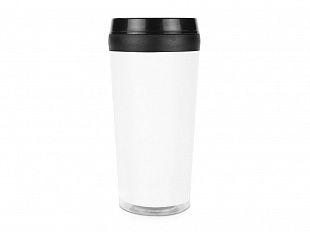 полиграфия Минск, типография Минск, печать Минск