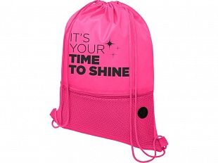 полиграфия Минск, типография Минск, печать Минск