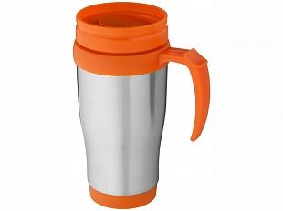 полиграфия Минск, типография Минск, печать Минск