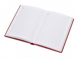 полиграфия Минск, типография Минск, печать Минск