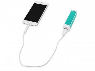 полиграфия Минск, типография Минск, печать Минск