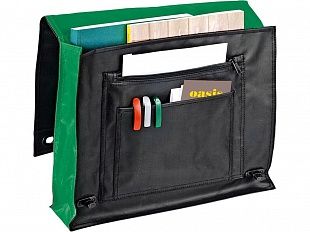 полиграфия Минск, типография Минск, печать Минск