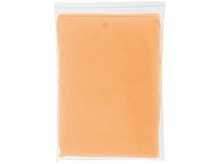 полиграфия Минск, типография Минск, печать Минск