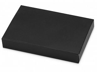 полиграфия Минск, типография Минск, печать Минск