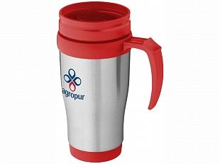 полиграфия Минск, типография Минск, печать Минск