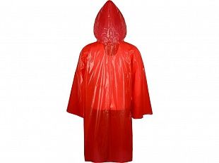 полиграфия Минск, типография Минск, печать Минск