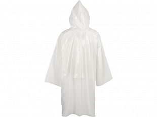 полиграфия Минск, типография Минск, печать Минск