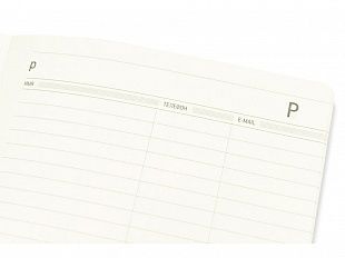 полиграфия Минск, типография Минск, печать Минск