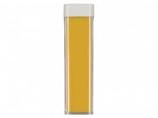 полиграфия Минск, типография Минск, печать Минск