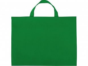 полиграфия Минск, типография Минск, печать Минск