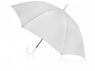 полиграфия Минск, типография Минск, печать Минск