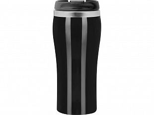 полиграфия Минск, типография Минск, печать Минск