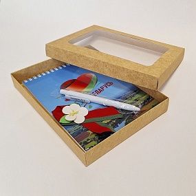 полиграфия Минск, типография Минск, печать Минск