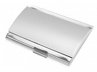 полиграфия Минск, типография Минск, печать Минск