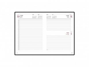 полиграфия Минск, типография Минск, печать Минск