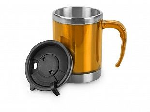 полиграфия Минск, типография Минск, печать Минск