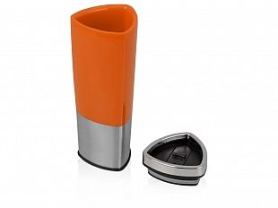 полиграфия Минск, типография Минск, печать Минск