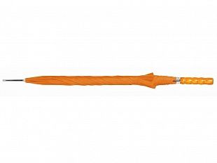 полиграфия Минск, типография Минск, печать Минск