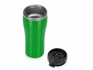 полиграфия Минск, типография Минск, печать Минск