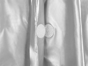 полиграфия Минск, типография Минск, печать Минск