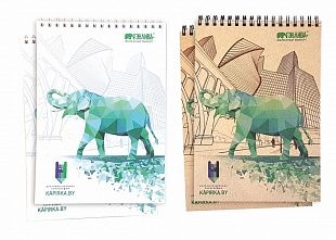 полиграфия Минск, типография Минск, печать Минск