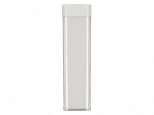 полиграфия Минск, типография Минск, печать Минск