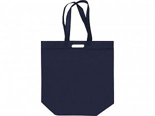 полиграфия Минск, типография Минск, печать Минск