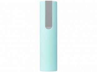 полиграфия Минск, типография Минск, печать Минск