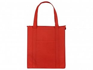 полиграфия Минск, типография Минск, печать Минск