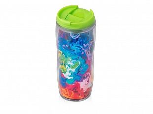 полиграфия Минск, типография Минск, печать Минск