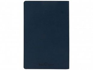 полиграфия Минск, типография Минск, печать Минск