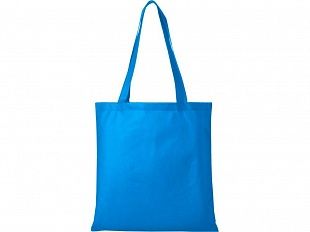 полиграфия Минск, типография Минск, печать Минск