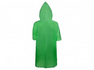 полиграфия Минск, типография Минск, печать Минск