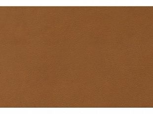 полиграфия Минск, типография Минск, печать Минск