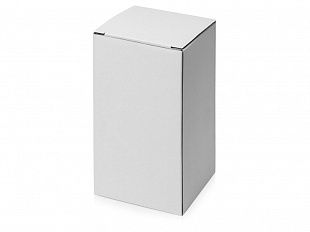 полиграфия Минск, типография Минск, печать Минск