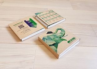 полиграфия Минск, типография Минск, печать Минск