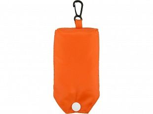 полиграфия Минск, типография Минск, печать Минск