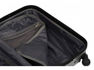 полиграфия Минск, типография Минск, печать Минск