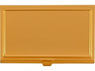 полиграфия Минск, типография Минск, печать Минск