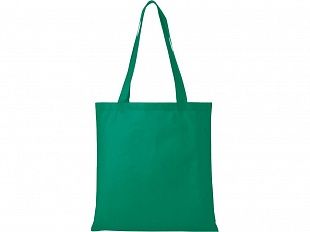 полиграфия Минск, типография Минск, печать Минск